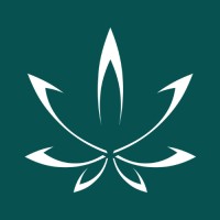 Klonetics Plant Science Inc. Logo