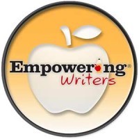 Empowering Writers Logo
