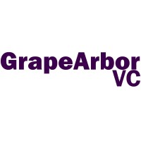 GrapeArborVC Logo