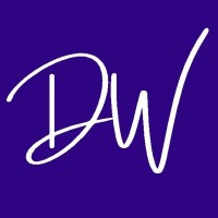Daria Williamson Limited Logo