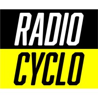 Radio Cyclo Logo