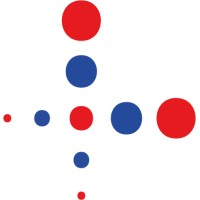 Alarmwear Logo