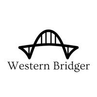 Western Bridger IT Consultants Logo