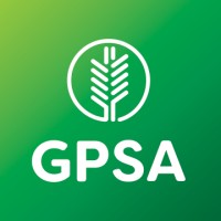 Grain Producers SA Logo