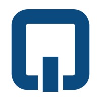 Quality Energy Logo