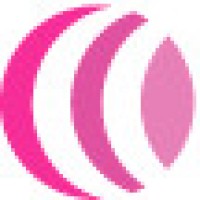 Indian Languages Services LLC Logo
