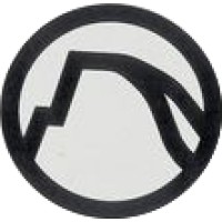 Half Dome Capital, LLC Logo