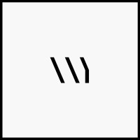 WY Consulting Group Logo