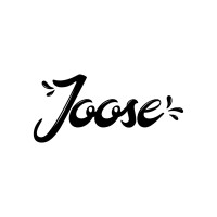 Joose Logo