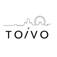 Toivo Group Oyj Logo