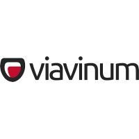 VIA VINUM Logo