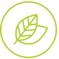 Eatfresh Logo