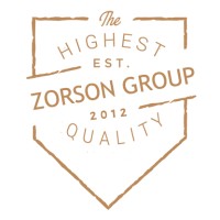 Grupo Z. Logo