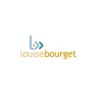Louise Bourget inc. Logo