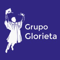 Academia La Glorieta Logo
