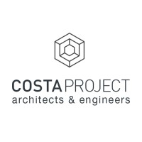 Costa Project Logo