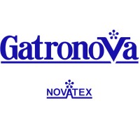 Novatex Limited - Official Page Logo