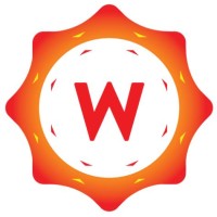 WildFire B.S Ltd Logo