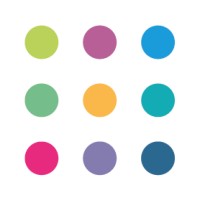 Circular Hub Logo