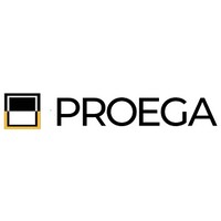 Proega Logo