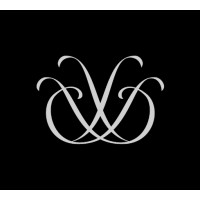 Hay Hill Wealth Management Logo