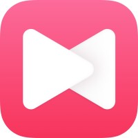 MovieMethod Logo