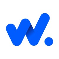 WorkWide Mobile Logo