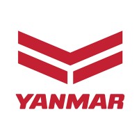 Yanmar Energy Australia Logo