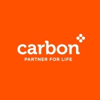 Carbon Financial Partners Ltd Logo