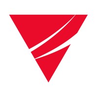 ingenix Logo
