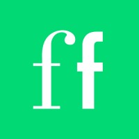 Finques Feliu Logo