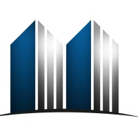 McWhirter Steel Logo
