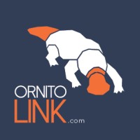 Ornitolink Logo