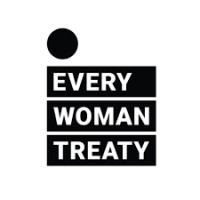 Every Woman Treaty Logo