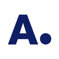 Aprosep Logo