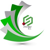 SCC Ontario Chapter Logo