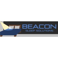 Beacon Sleep Solutions Logo
