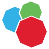 Media Resources Inc. Logo