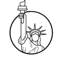 EB-5 Equity Development Partners Logo