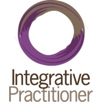 Integrative Practitioner Logo