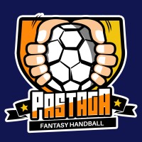 Pastaga Logo