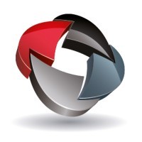 Foraloc Logo