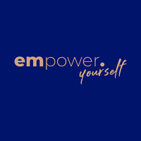 Empower Magazine Albania Logo