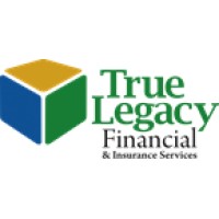 True Legacy Financial Logo