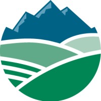 Town of Wellington Logo