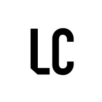 Lagos Creative Logo