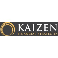 Kaizen Financial Strategies, LLC Logo
