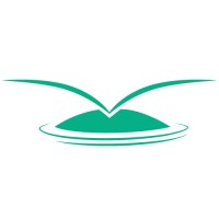 In STEPPS Academy Logo