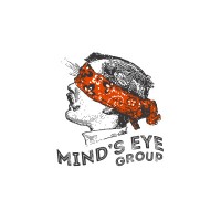 Minds Eye Group Logo