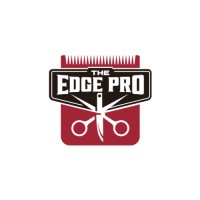 The Edge Pro Logo